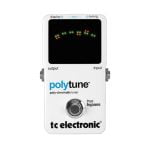 TC Electronic PolyTune