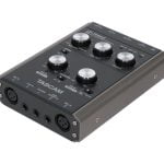 TASCAM US-144 Mk2