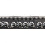 Taurus THD-450T