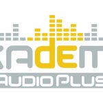Akademia Audio Plus