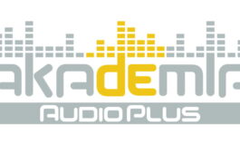 Akademia Audio Plus