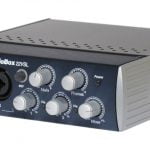 PreSonus AudioBox 22VSL