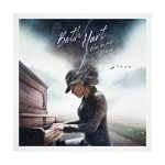 Beth Hart „War In My Mind”