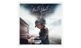 Beth Hart „War In My Mind” – recenzja płyty