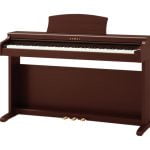 Kawai CN23