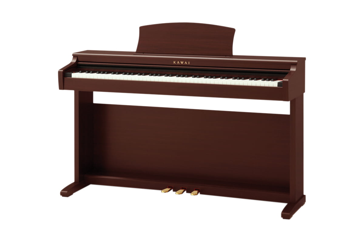 Kawai CN23