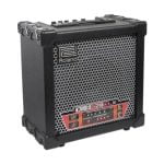 Roland CUBE 20XL