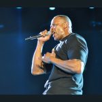 Dr. Dre