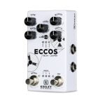 Keeley Electronics ECCOS