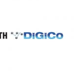 DiGiCo Allen & Heath Calrec