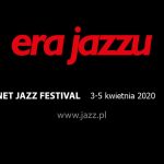 Aquanet Jazz Festival 2020
