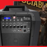 Electro-Voice EVOLVE 30M