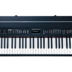 Roland FP-7F