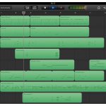 Apple GarageBand