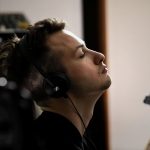 Sennheiser HD 25 LIGHT