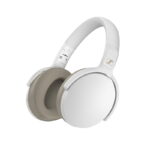HD 350BT