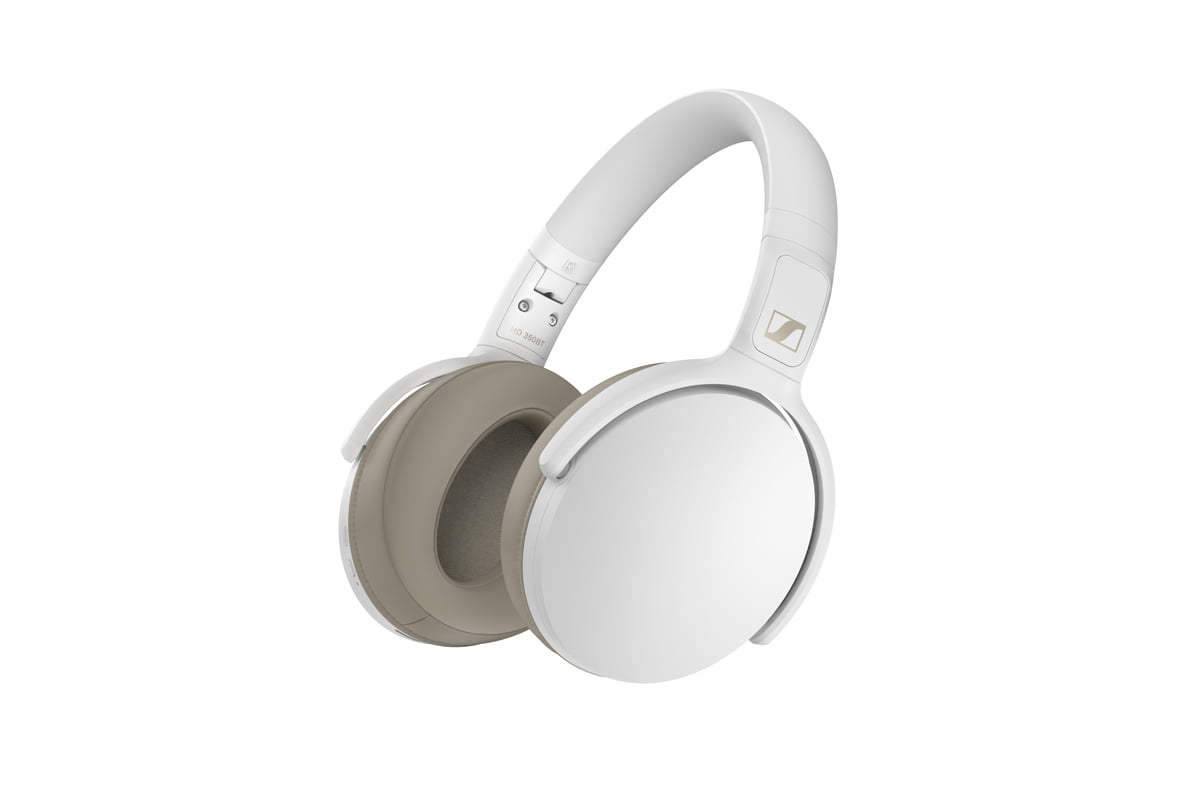 HD 350BT