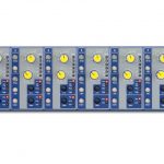 Focusrite ISA 828 MkII