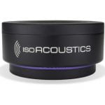 ISO-PUCK 76