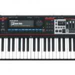 Roland JUNO-Gi