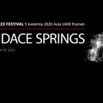 Kandace Springs