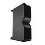 L-Acoustics Kara II