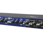 Radial Engineering KL-8