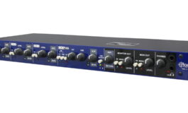 Radial Engineering KL-8