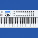 Arturia KeyLab Essential 88
