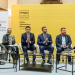 „Jesteś twórcą – masz prawo”