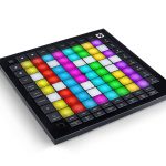Novation Launchpad Pro Mk3