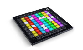 Novation Launchpad Pro [Mk3]