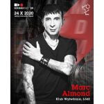 Marc Almond