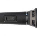 Lewitt MTP 540 DMs