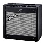 Fender Mustang I