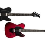 Dean NashVegas Select