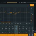 Neumann.Control