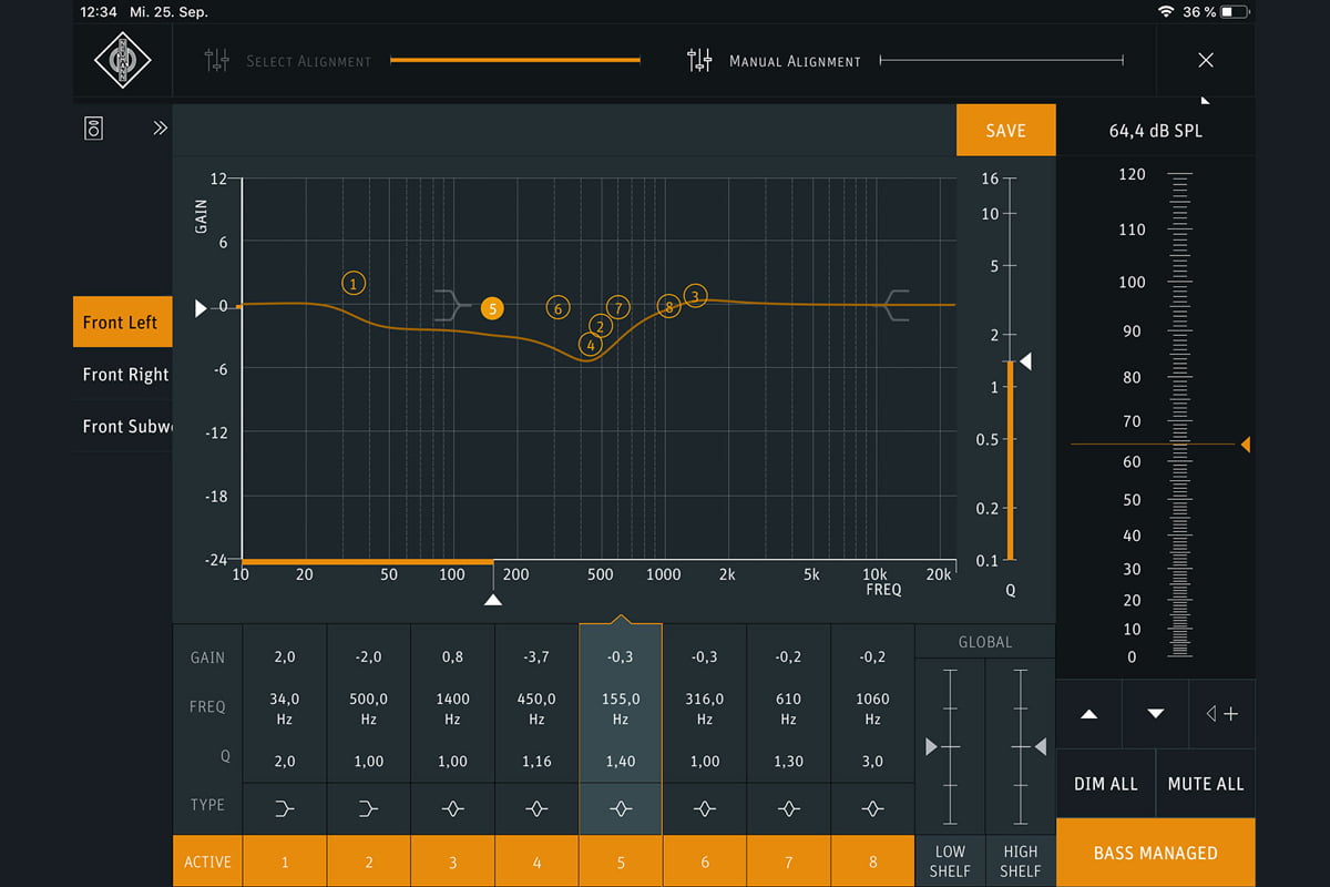 Neumann.Control