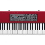 Nord Piano