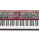 Nord Stage 2