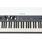Studiologic Numa Organ