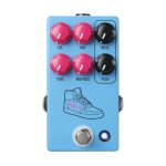 JHS Pedals PG-14 Paul Gilbert