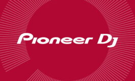 AlphaTheta Corporation – nowa nazwa Pioneer DJ Corporation