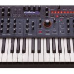 Sequential Pro 3