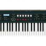 Korg PS60