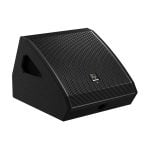 Electro-Voice PXM-12MP