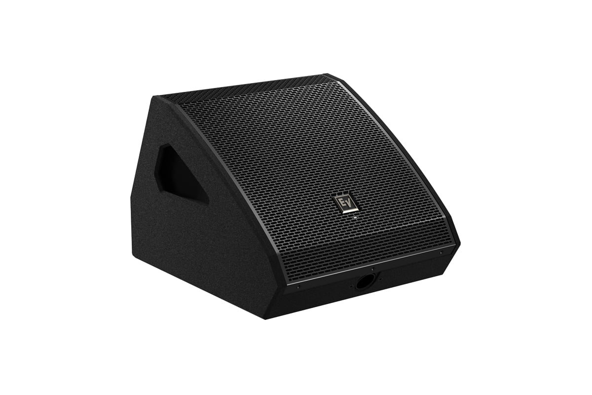Electro-Voice PXM-12MP