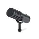 Samson Q9U