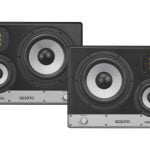 EVE Audio SC3070