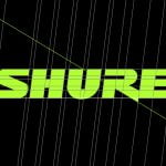 Shure